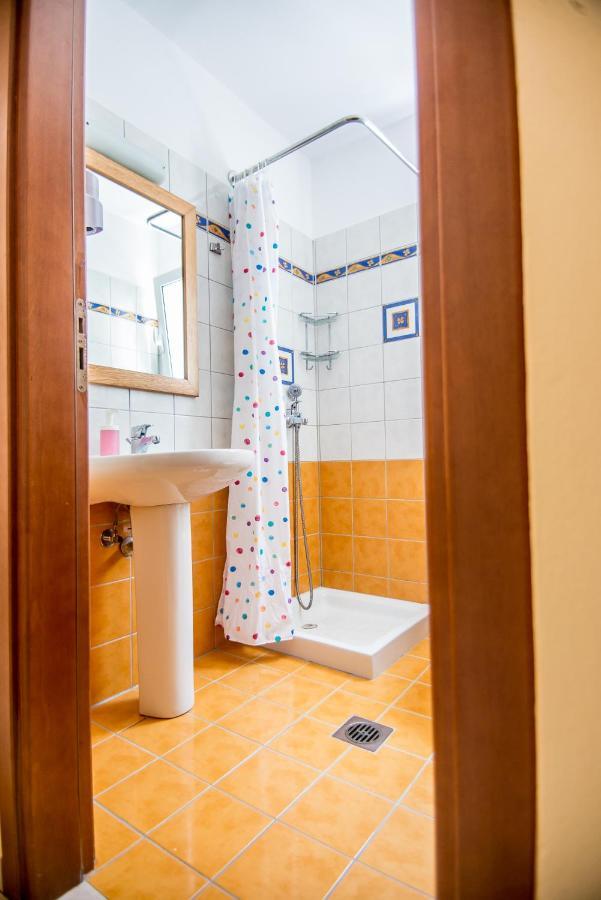 Elena'S Apartment 1 Аргостолион Екстериор снимка